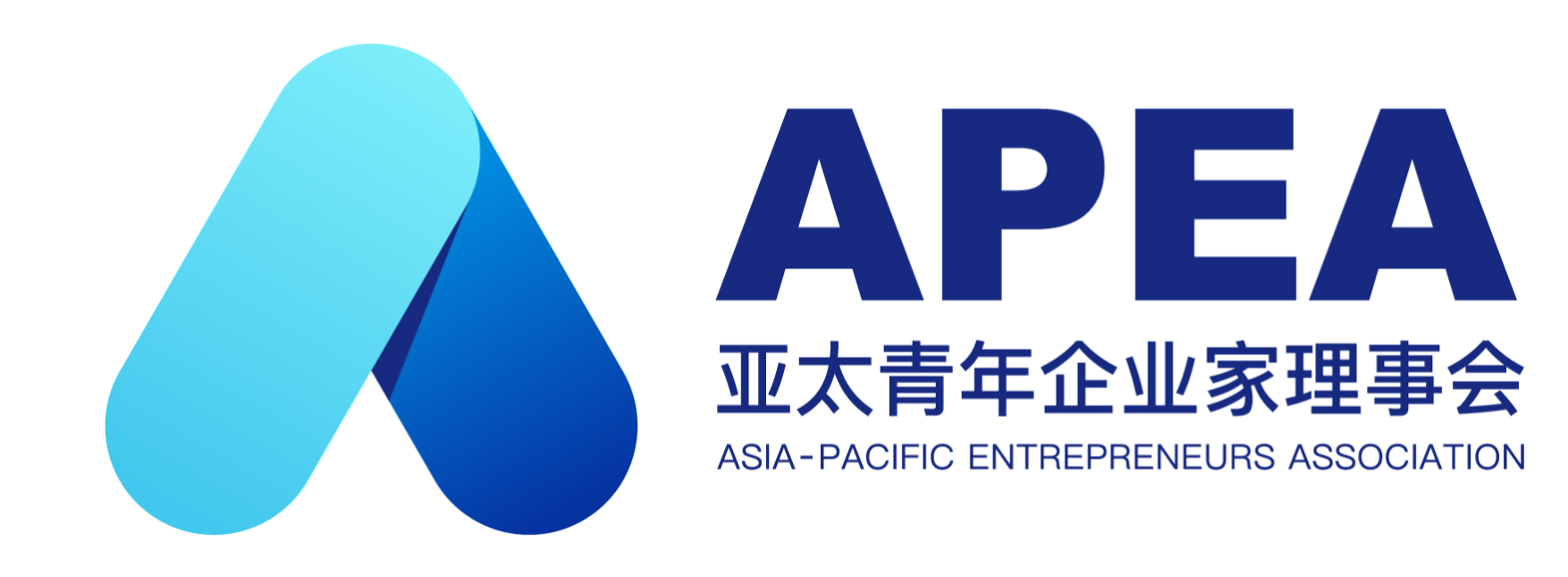 Asia Pacific Enterprise Awards