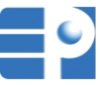 Shanghai EasiPass