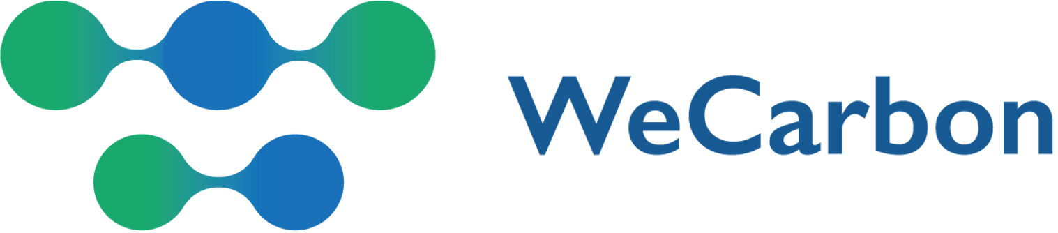WeCarbon