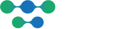 WeCarbon